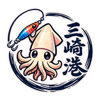 釣舟　佐円丸